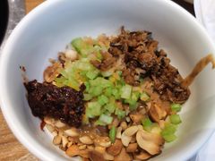 -禅蕴素食生活馆