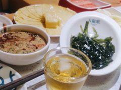 -大龙燚火锅