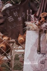 -上海瑞金洲际酒店·宴会厅