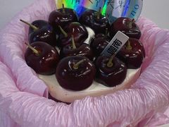 -迦南(杭州东站万象汇店)