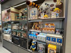 -泡泡玛特POPMART (北京超极合生汇店)