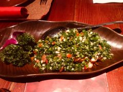 -花马天堂云南餐厅 Lost Heaven(外滩店)