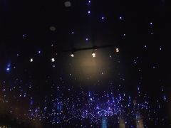 -侵华日军南京大屠杀遇难同胞纪念馆