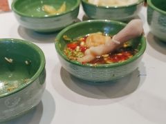 -润园四季椰子鸡火锅(欢乐海岸店)