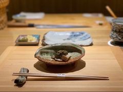 -鮨心和(外滩店)