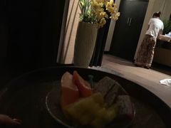 -南美元生态大酒店(海珠店)