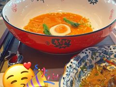 -新荣记(新源南路店)