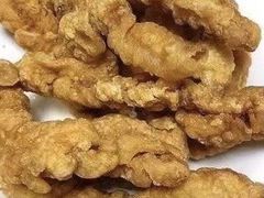 -延庆观炸鸡(淮北街总店)