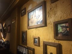 -霄汉羊排(万松园一店)