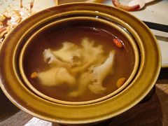-青年公社烤鸭(熙悦天街店)
