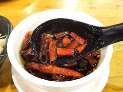 -金生隆(六铺炕店)