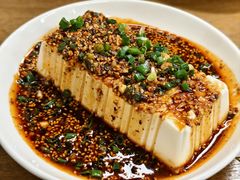 -艺味深尝(云锦路店)