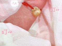 -优护佳月嫂育儿嫂中心(静安店)