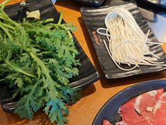 -呷哺呷哺 黄金牧场 (旧宫永辉超市店)