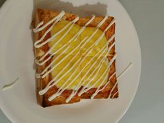 android_upload_pic-阿信厚吐司(曾厝垵店)