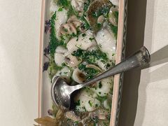 -蝶园·装修中(BFC外滩金融中心店)