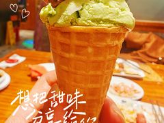 -汉巴味德(沈阳万象汇店)