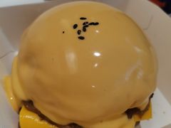 -前进5路汉堡炸鸡(前进五路店)