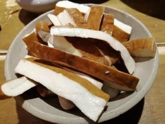 -白乐天毛肚火锅馆(南滨路店)