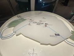 -巴黎路易威登基金会艺术中心 