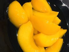 -嘎嘎鸭下巴·爆辣干锅(明教寺店)