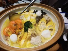 -寻宝记绍兴菜(鲁迅路店)
