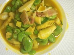 -复兴光头海鲜坊(陆家浜路店)