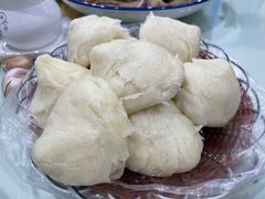 -尔力新疆丸子汤(北屯店)