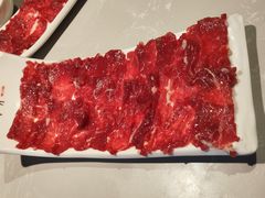 -俏牛哥鲜牛肉牛肆馆(重庆天地店)