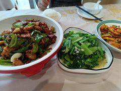 -湘鲜小灶·湖南土菜馆(龙华店)