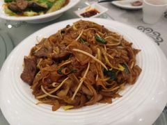 -岭南海晏楼(东晓南店)