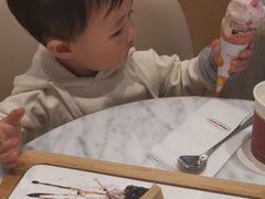 -哈根达斯(济南万象城店)