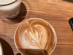 -汉唐驿-唐风美学民宿