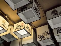 -平安里(地铁站)