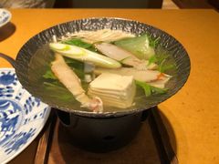 -蟹道乐(梅田店)