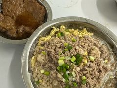 -打绳米面老店(打绳巷二中店)