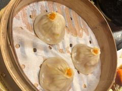 -蟹榭·本帮江浙菜·蟹宴(大宁久光商场店)