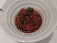 -金春禧(世茂国际广场店)