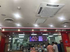 -达美乐比萨(回龙观店)