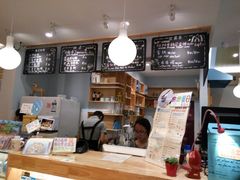 -猫的天空之城概念书店(景德镇陶溪川店)