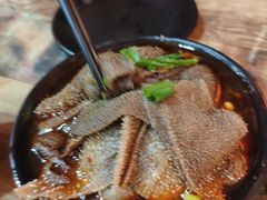 -七串串(无锡总店)