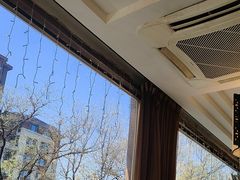 -福来居烤鸭店(天坛二店)