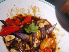 -老淮安·淮安菜(淮阴区店)