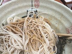 -阿勇面馆(东书房路店)