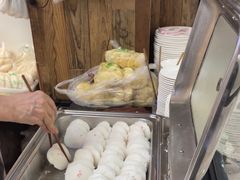 -泸州白糕(慈善路店)