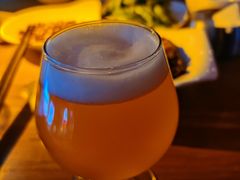 桃之夭夭水蜜桃风味-故遥酒馆.赛事直播