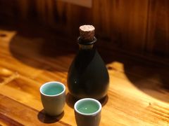 -老龙亭拉面店