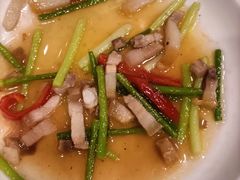 -一楼食业·美食人家