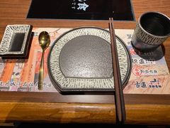 -牛道·和牛九食(市府恒隆广场店)