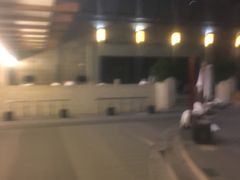 -中家鑫园温泉酒店鑫悦汤泉